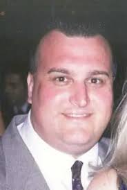 Obituary information for Donald L. Hummel Jr.