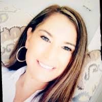 Leslie Piper Email & Phone Number