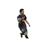 Search more hd transparent messi image on kindpng. Download Lionel Messi Free Png Photo Images And Clipart Freepngimg
