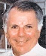 George Schillinger's Instagram, Twitter & Facebook