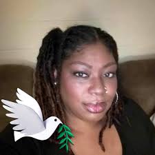 Nipsey Hussle lost his life 4 years ago today. Rest In Peace 🏁🕊️