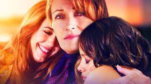 We did not find results for: Au Coeur Des Sentiments Film Entier En Francais Youtube