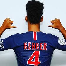 Nous vous prions de bien vouloir nous excuser pour ce désagrément. Jeux Concours Twitter Et Facebook Remporte Ton Maillot Du Psg Http Www Le Onze Parisien Fr Jeux Concours Twitter Et Facebook Rem Jeu Concours Psg Concours