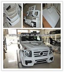 Maybe you would like to learn more about one of these? G Wagon Kit For Jeep Shakal Blog
