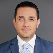 Newport Beach Real Estate Attorneys