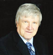 SELL, Hillard Martin