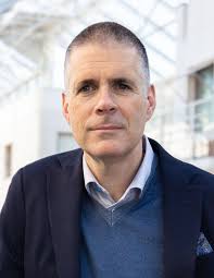 SAS Executive Leadership Team