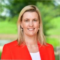 Mariola Holdcraft (Szczyglowska)