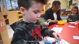 Governor Phil Murphy