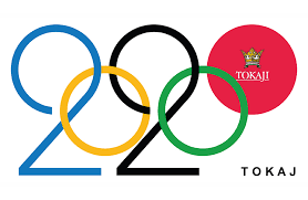 Jun 25, 2021 · a koronavírus mutációitól tartva rendkívül szigorú viselkedési és higiéniai szabályokat hirdettek ki a tokiói olimpia szervezői. Magyarorszag Rendezi A 2020 As Tokioi Olimpiat Tokaji Olimpia 2020 Neven Hircsarda