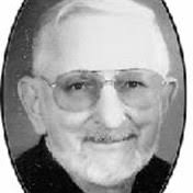 Bartus Family Obituaries