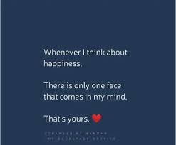 Pin On Forever Love Quotes