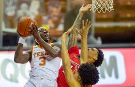 3177 x 2118 jpeg 752 кб. Texas Tech Basketball What Has To Change In Rematch With Longhorns Page 2