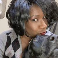 70+ "Ingrid M." profiles