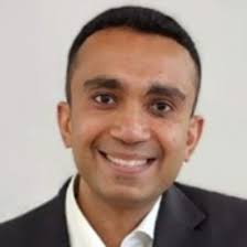 Leverage AI to simplify CSRD reporting