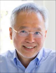 Neil Schauer_ReForm Biologics slides_15Aug16