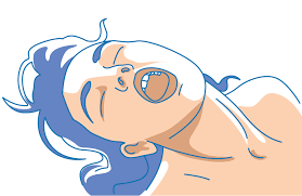 The essential guide for any man who helping her to get it right different, though, is t. 3 Easy Ways To Make Her Squirt During Sex School Of Squirt