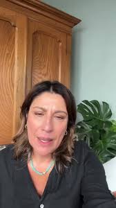 How I created @northshoremovemanagement