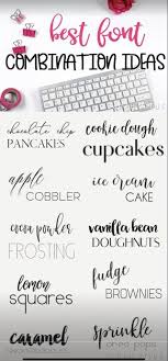 Pin By Tanya Malloy On Fonts In 2020 Cool Fonts Cricut Fonts Lettering