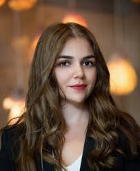 Rotterdam School of Management, Erasmus University