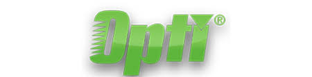Maybe you would like to learn more about one of these? Opti Lube