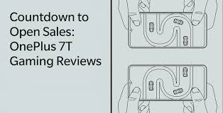 # enter your brawl stars username, select the brawler and click on generate to start the process ! Countdown To Open Sales Oneplus 7t Gaming Reviews Oneplus Community