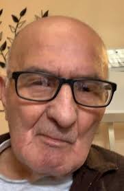 Gilbert Gallegos Obituary