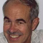 Richard Merrell Obituary