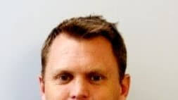 Gloucestershire Fire and Rescue Service appoints new deputy chief