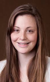 5 WKU students recognized by Gilman scholarship program