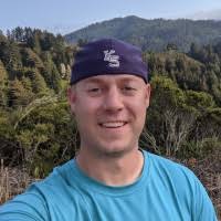 50+ "Regier" profiles