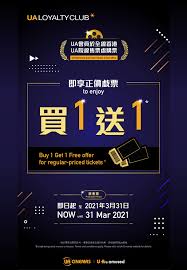 Contribute to tom45261/tangmu development by creating an account on github. Ua