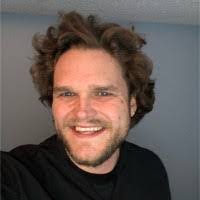 Catherine Kosior's Instagram, Twitter & Facebook