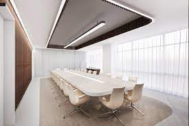 innenarchitektur architektur wien linz designstudio destilat interiordesign buro corporat design studio moderne burogestaltung corporate office design