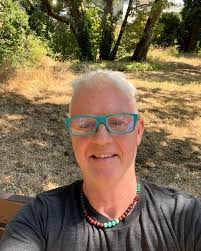 Aelfred (@aelfred_clan_claire) • Instagram photos and videos