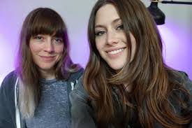 Happy Earth Day! 🌏 Excited to watch Ellen's new documentary “Endangered”  to learn about some amazing animals that need our help! 🦒 🦍 The Ellen Fund