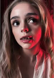 (fem) lestat lestat lestat lestat lestat #lestat #lestat #iwtv #lestat