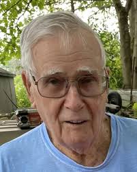 Joseph M. Piper, Jr. Obituary August 6, 2024