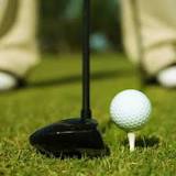 Image result for what is the standard length of a men's golf driver
