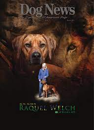 We did not find results for: Dog News May 24 2013 By Dog News Issuu