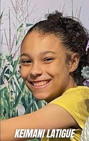 Powerful Black Women added a new photo.