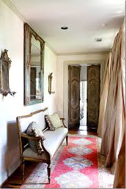 Cote De Texas Seagrass Free Zone Home Interior Design Interior