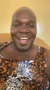 🤣🤣🤣🤣👇maemo asala rretshoo #gakologelwa gore omotho,mme ebile otlaa swaa