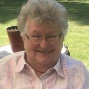 Braddy Family Obituaries