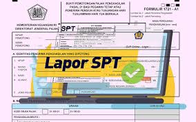 Karena hampir setiap perusahaan, baik setelah sobat berhasil lolos sebagai karyawan indomaret, bukan berarti perjuangan sudah selesai.kamu. Kata Djp Ini Yang Harus Dimiliki Karyawan Agar Bisa Lapor Spt Tahunan