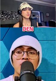 Wildcard GBB 2025: Epic Beatbox Reactions