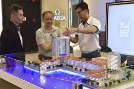 Expats team april 3, 2019 local shopping, thani talk leave a comment 292 views. Kerjaya Prospek Plans To Buy Land In Setapak For Rm30 14mil The Star