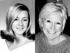 Jo Powers Obituary (2015)