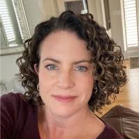 90+ "Dimitropoulos" profiles