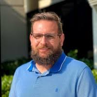 100+ "Hasner" profiles